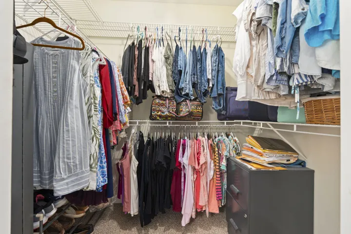 29-web-or-mls-DSC08255