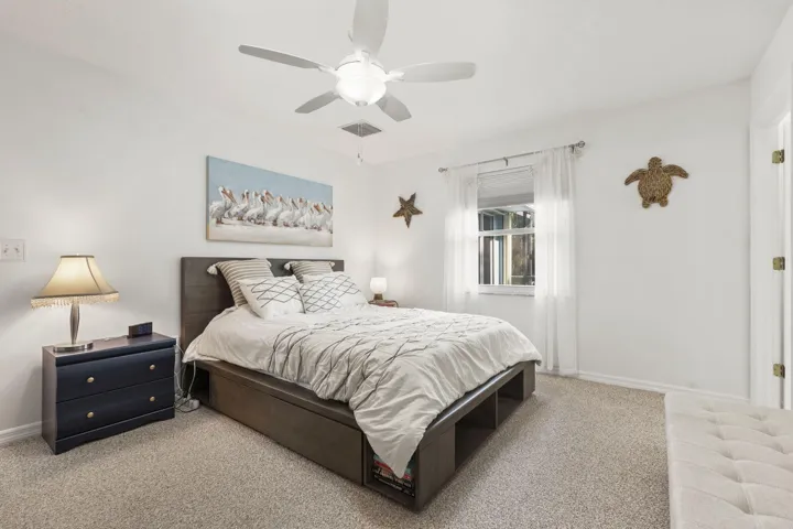28-web-or-mls-DSC08247