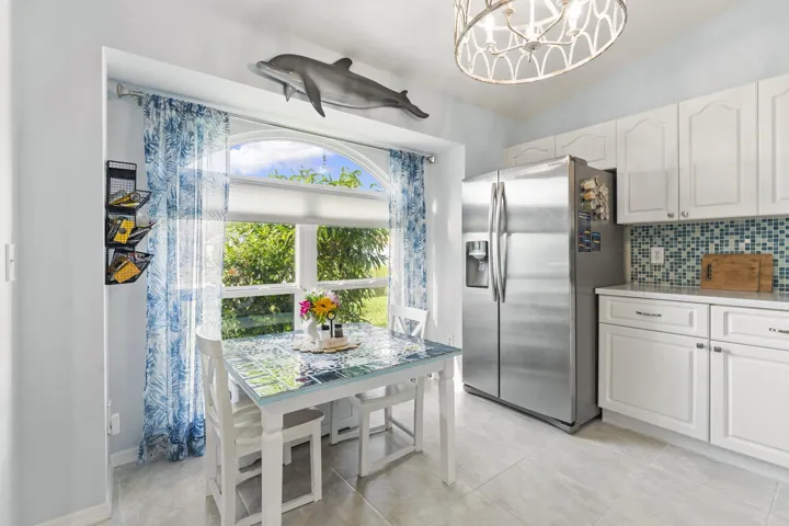 35-web-or-mls-DSC08304