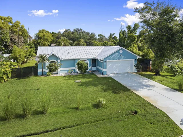 4-web-or-mls-DJI_20260801100640_0709_D