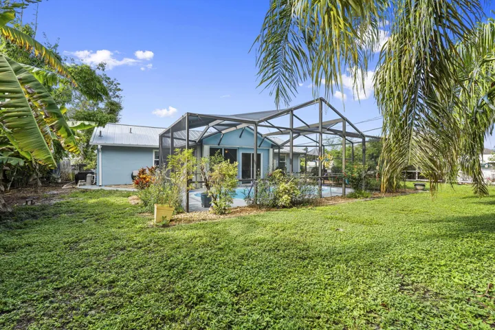 24-web-or-mls-DSC08412