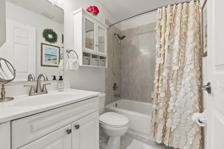 43-web-or-mls-DSC08233