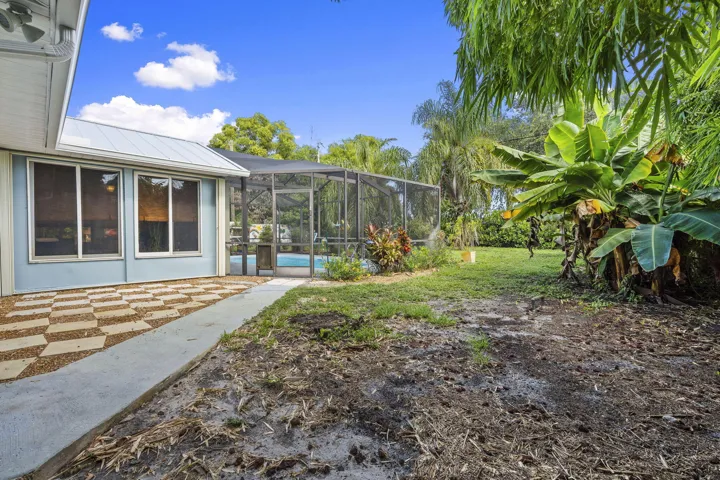 21-web-or-mls-DSC08383