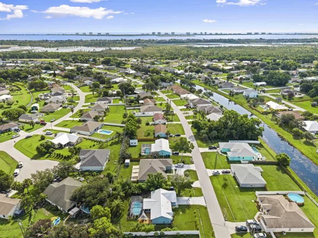 13-web-or-mls-DJI_20260801100831_0718_D