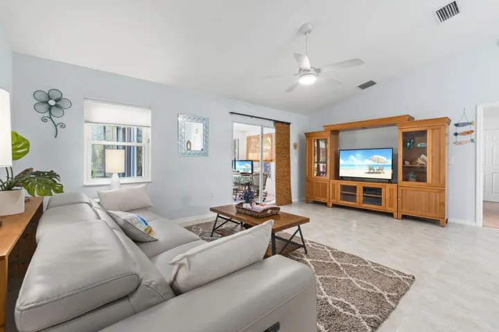 37-web-or-mls-DSC08319