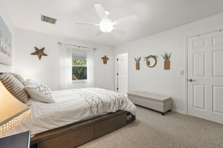 27-web-or-mls-DSC08241