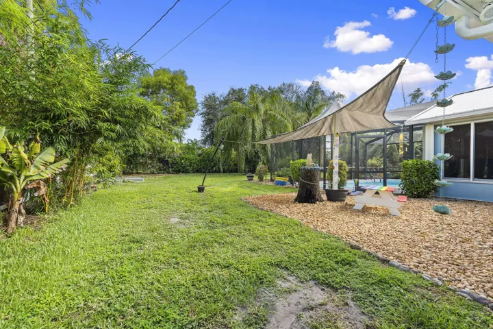 6-web-or-mls-DSC08448