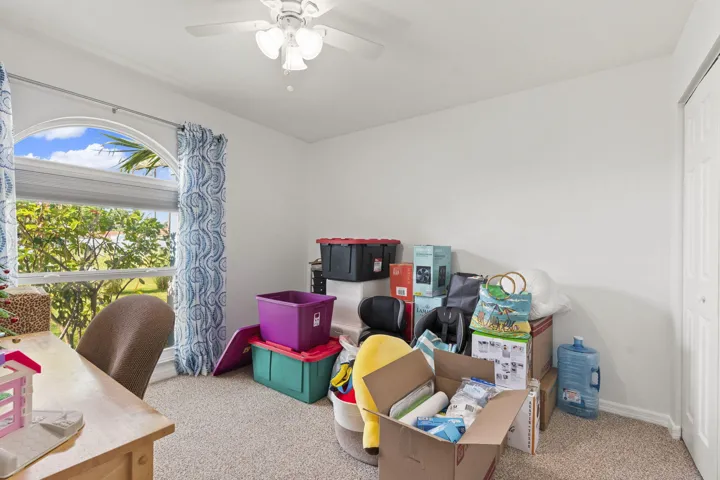 42-web-or-mls-DSC08225
