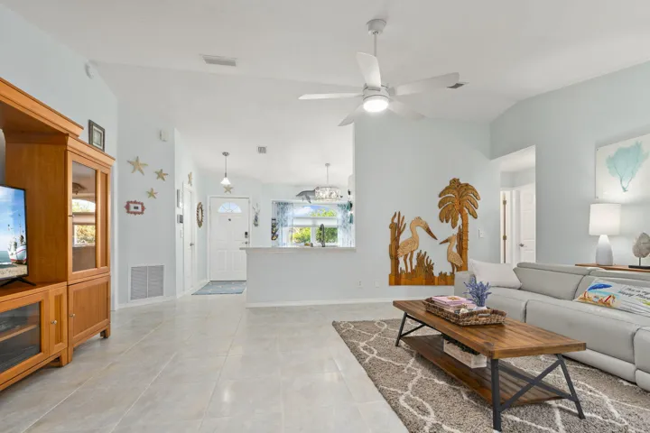 38-web-or-mls-DSC08326