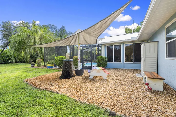 5-web-or-mls-DSC08439