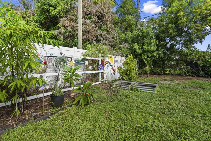 7-web-or-mls-DSC08455