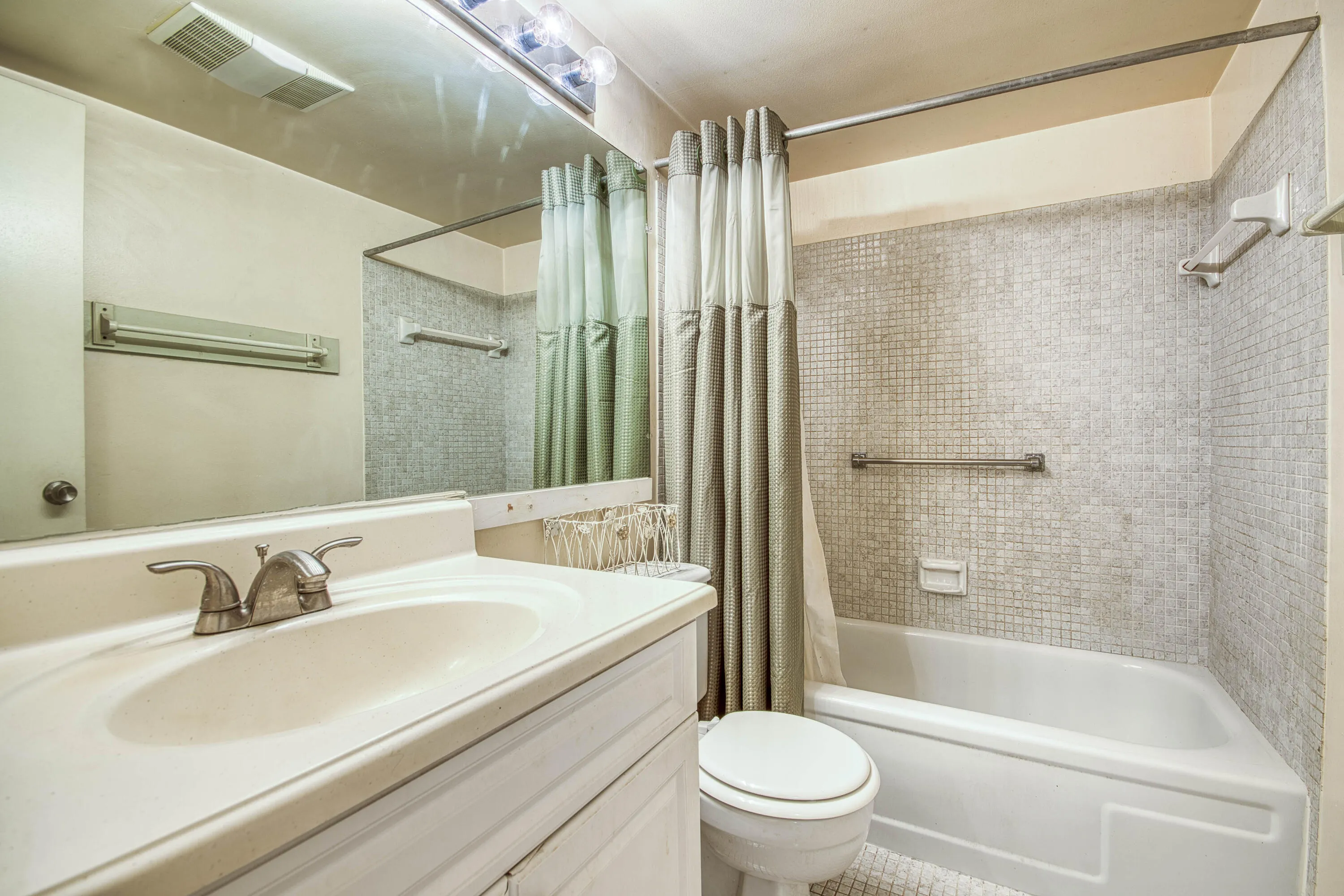 _IMG7260_HDR