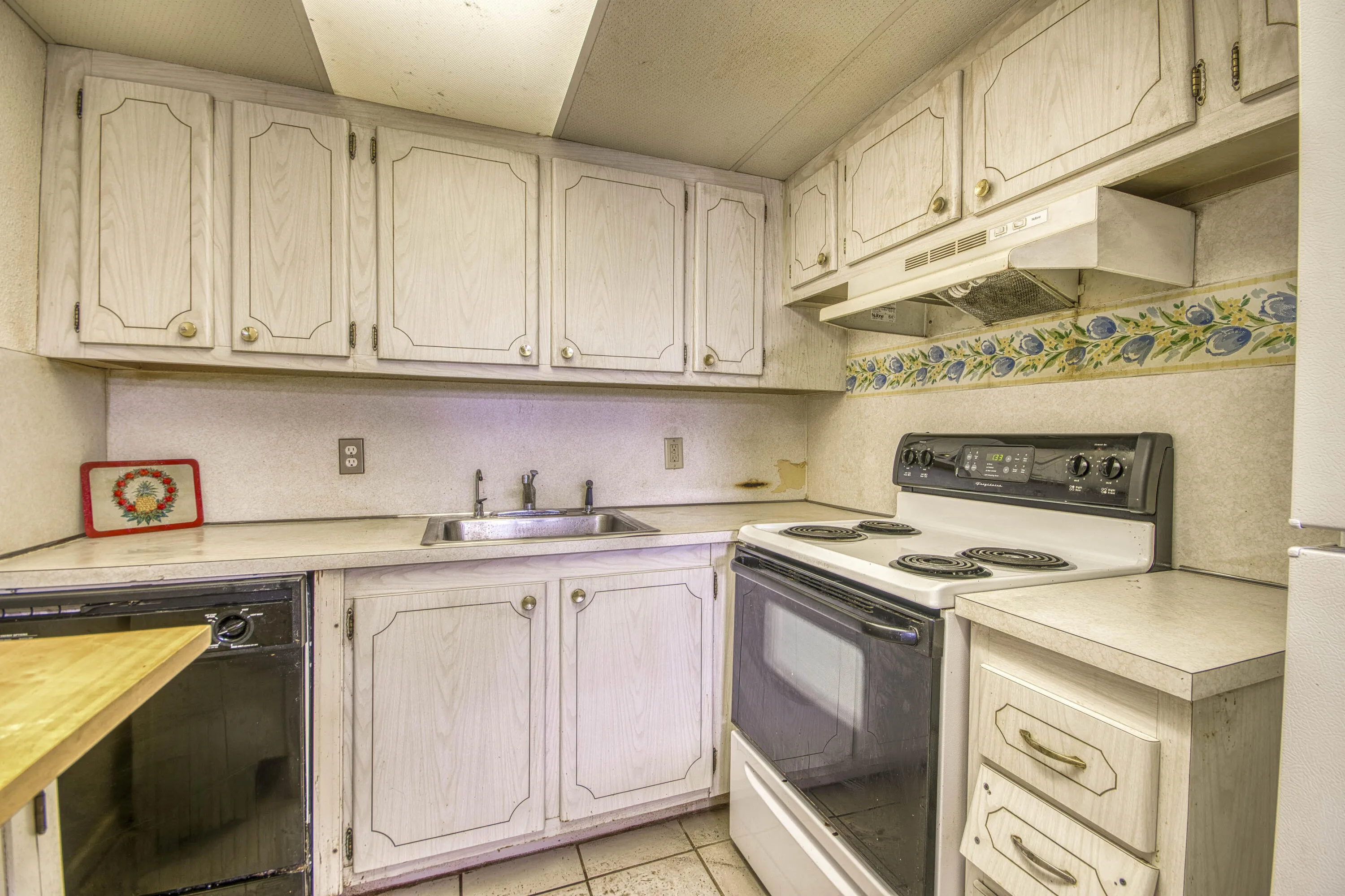 _IMG7305_HDR