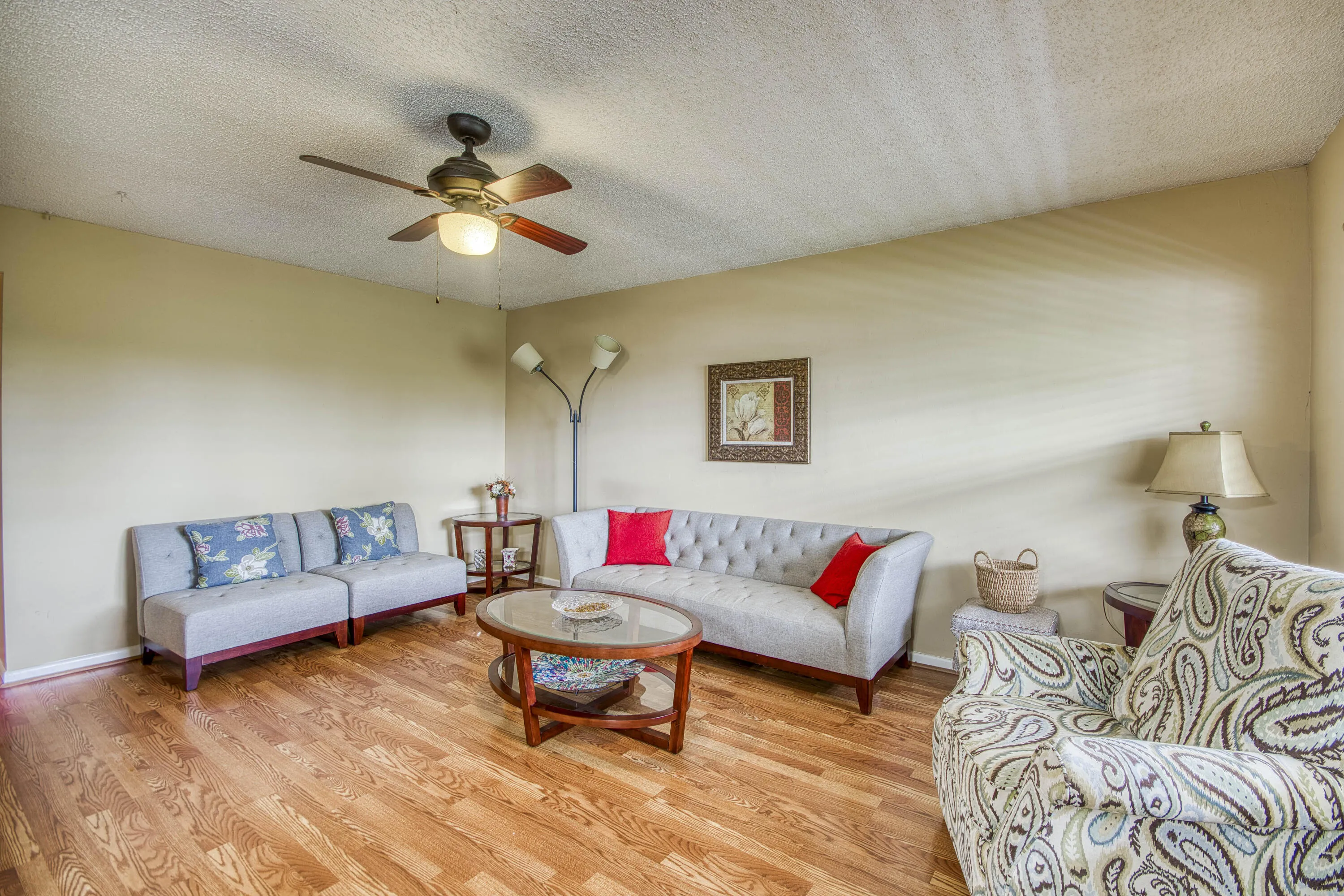 _IMG7295_HDR