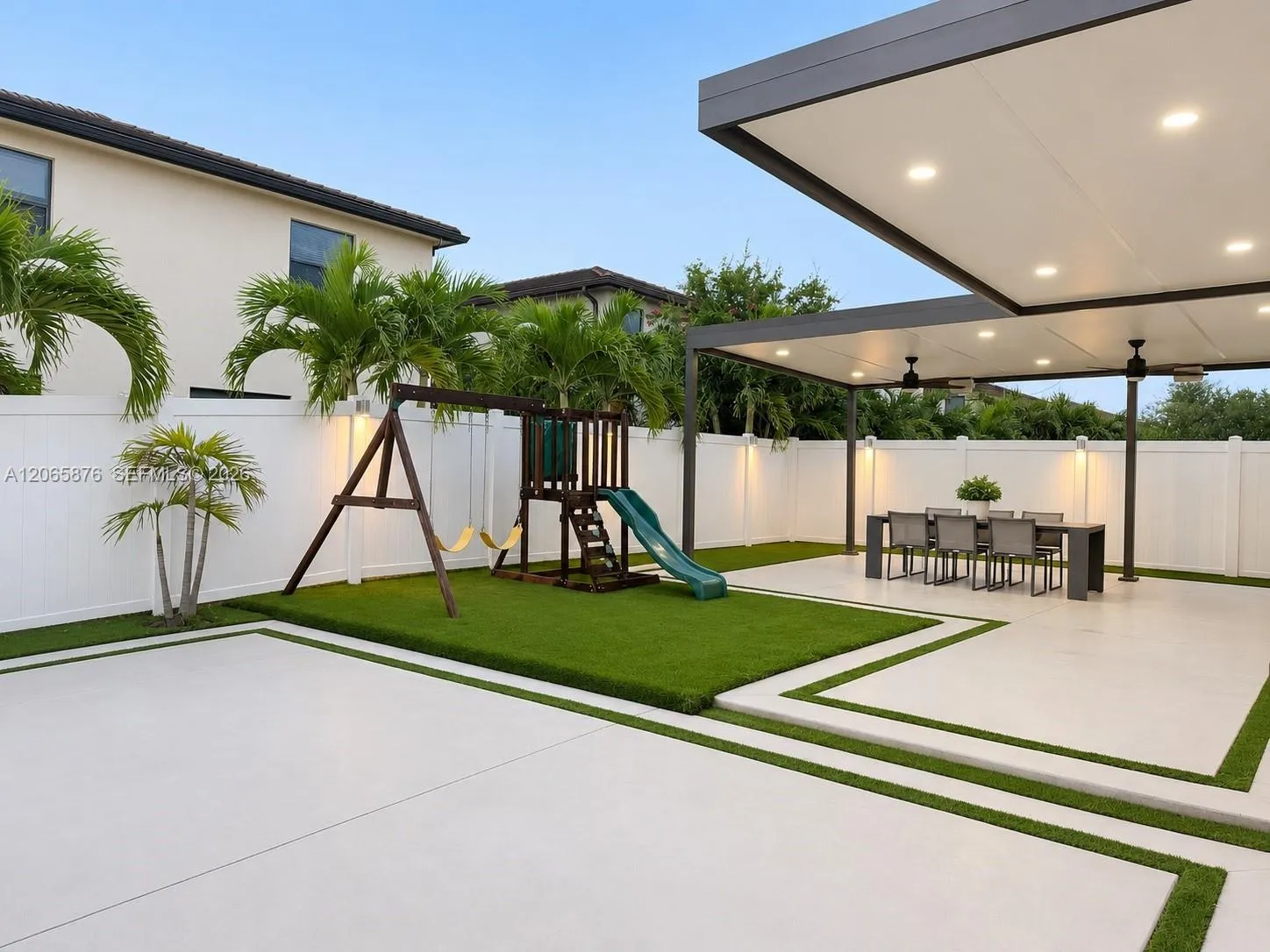 Property photo 18