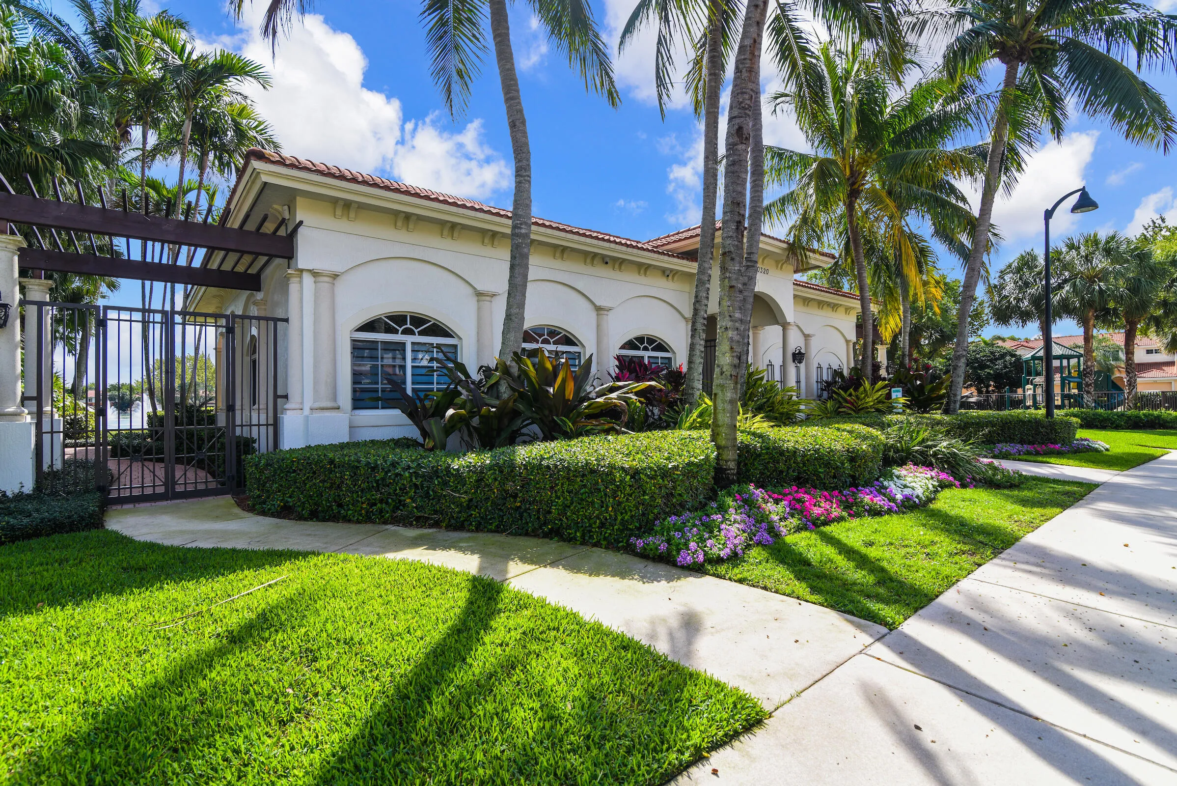 Property photo 16