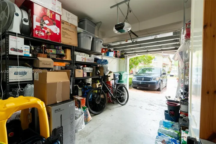 Photo 50