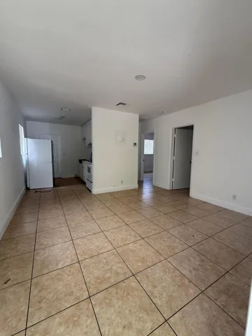 image6 (1)