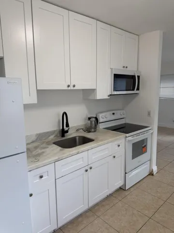 image1 (2)