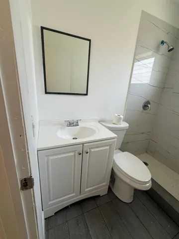 image5 (1)
