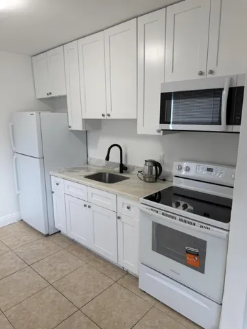 image8 (1)