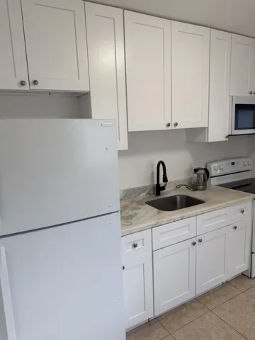 image2 (1)