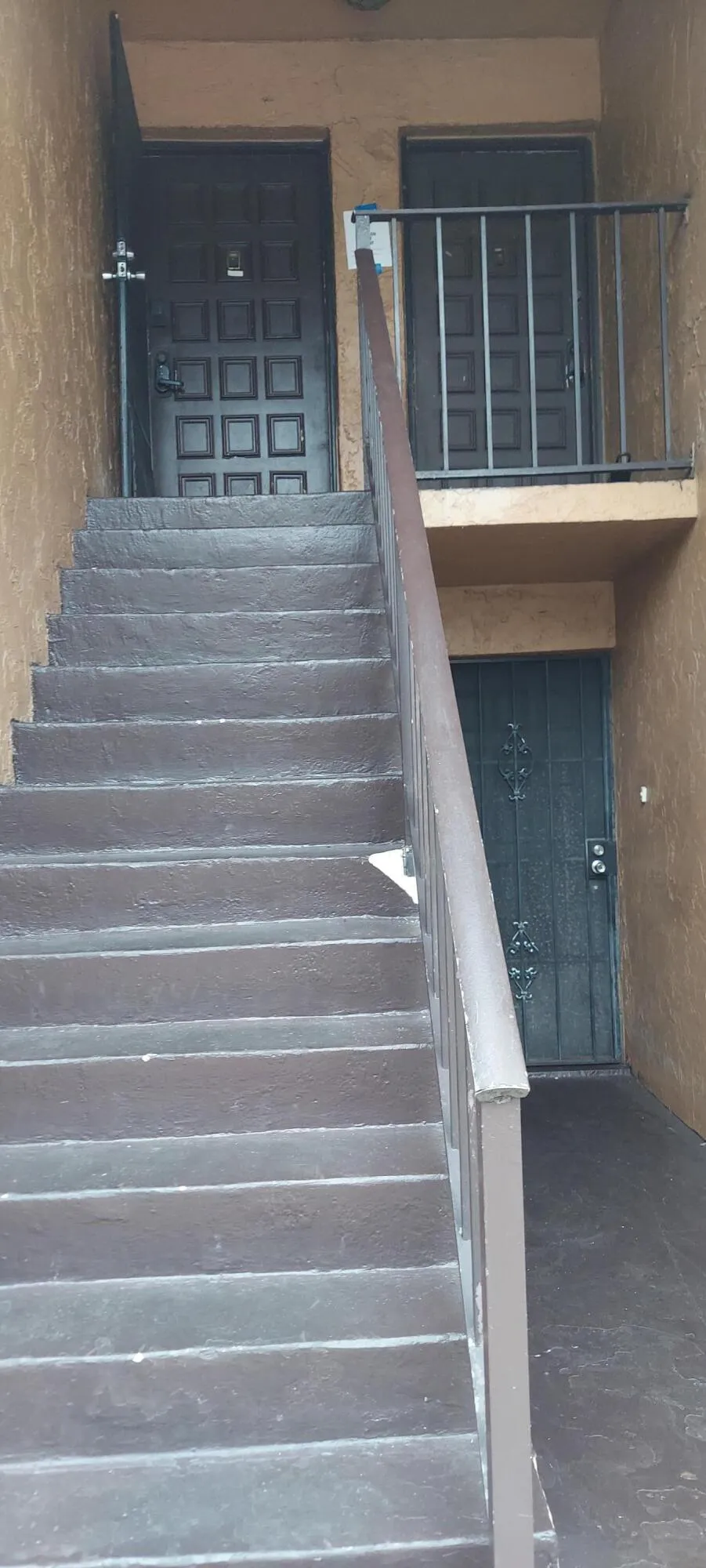 4221 unit 296-2