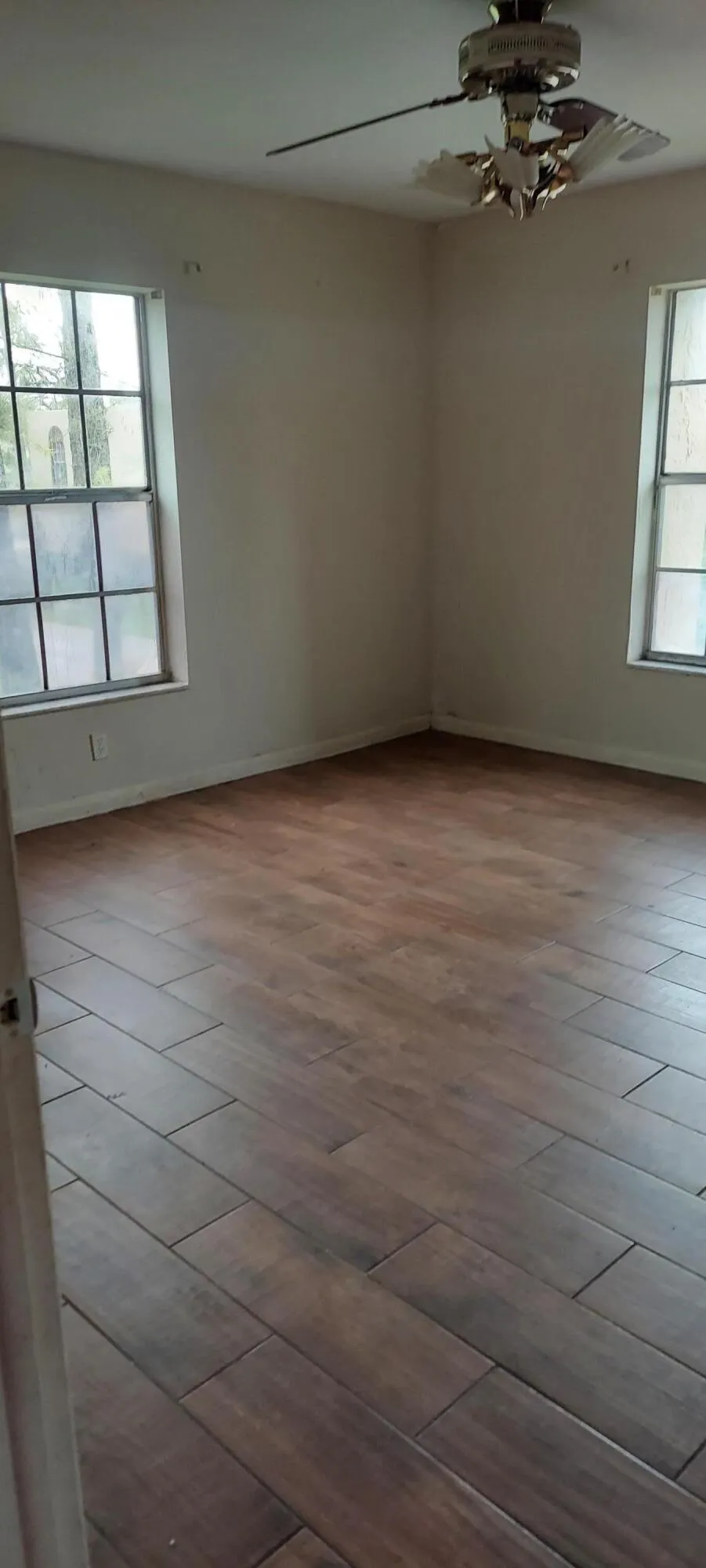 4221 unit 296-5