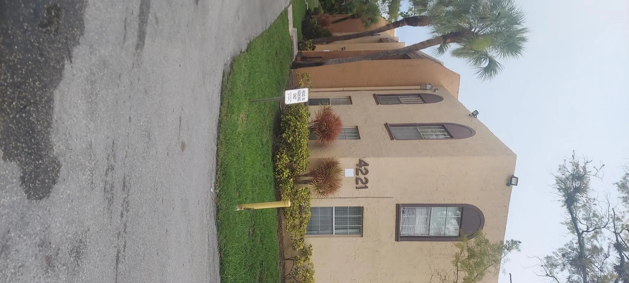 4221 unit 296