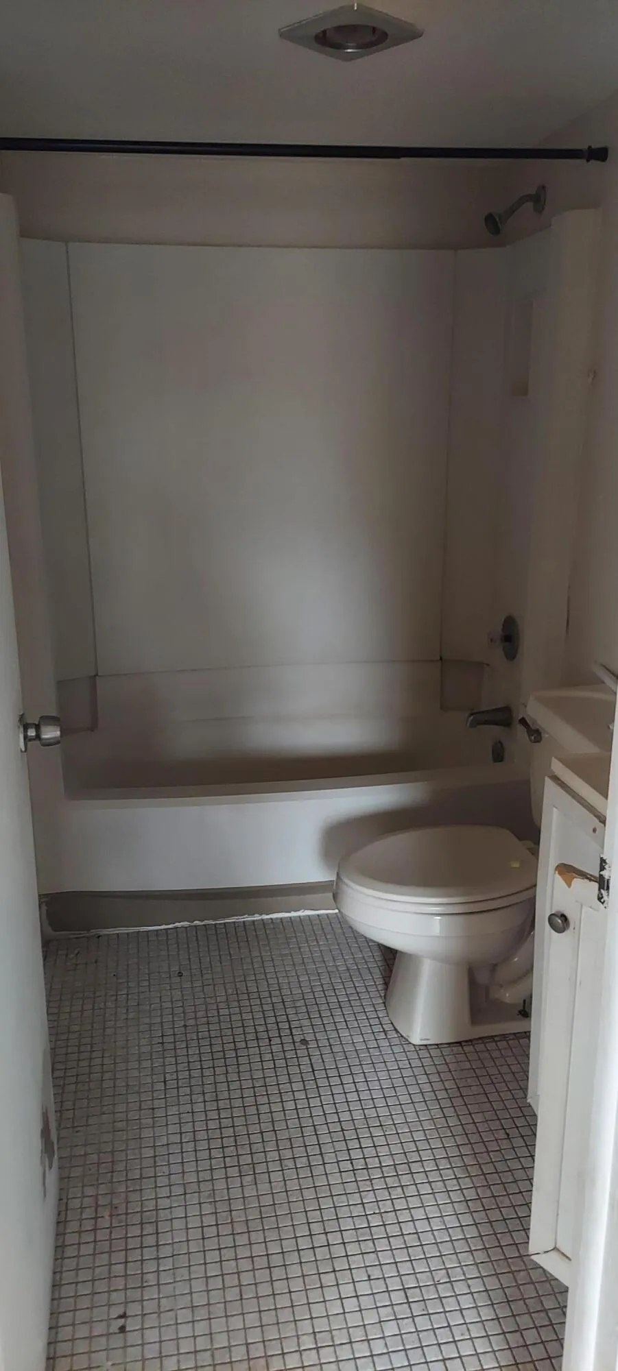 4221 unit 296-4
