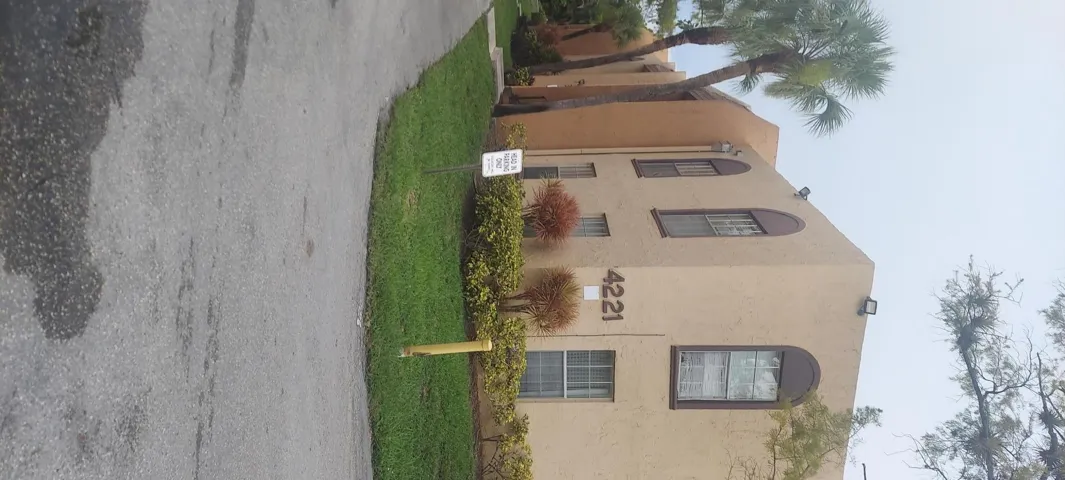 4221 unit 296