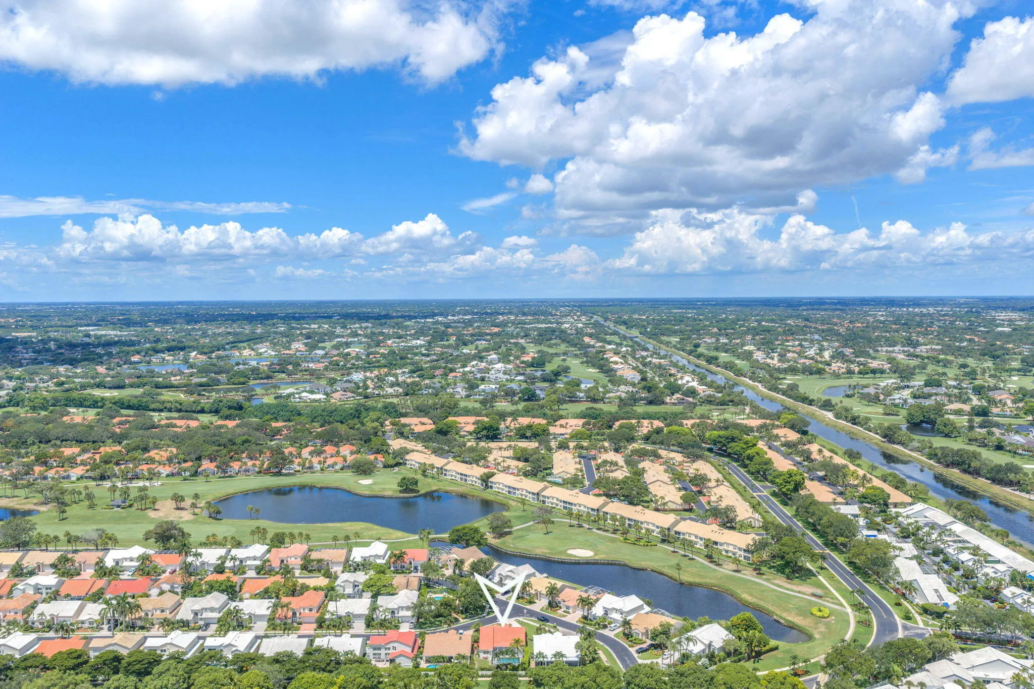 12-web-or-mls-DJI_0355_D_1