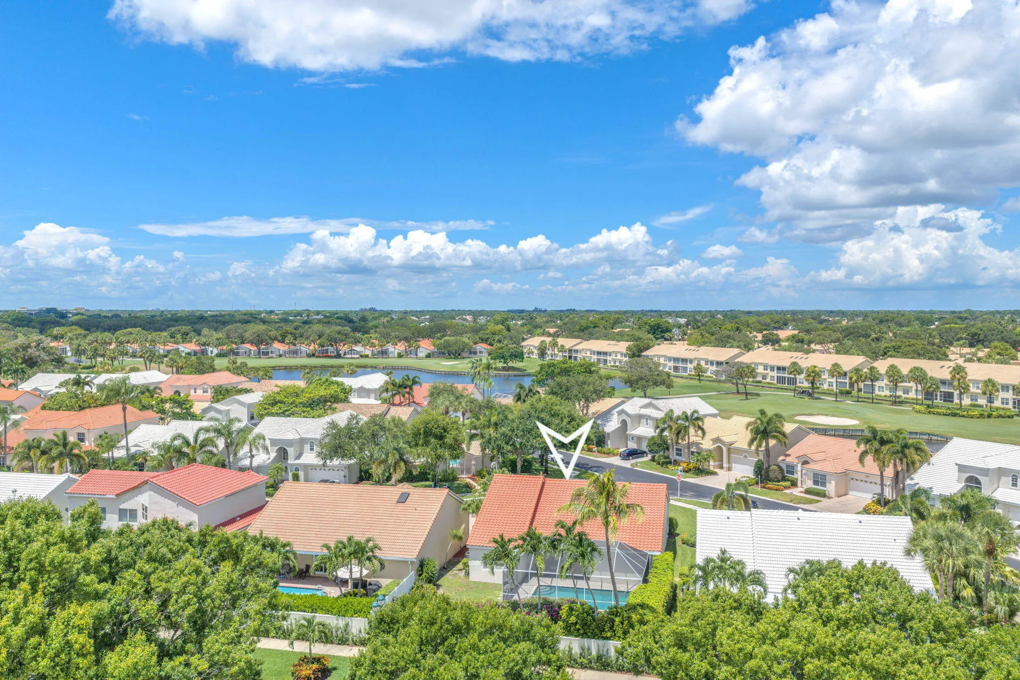 16-web-or-mls-DJI_0358_D_1