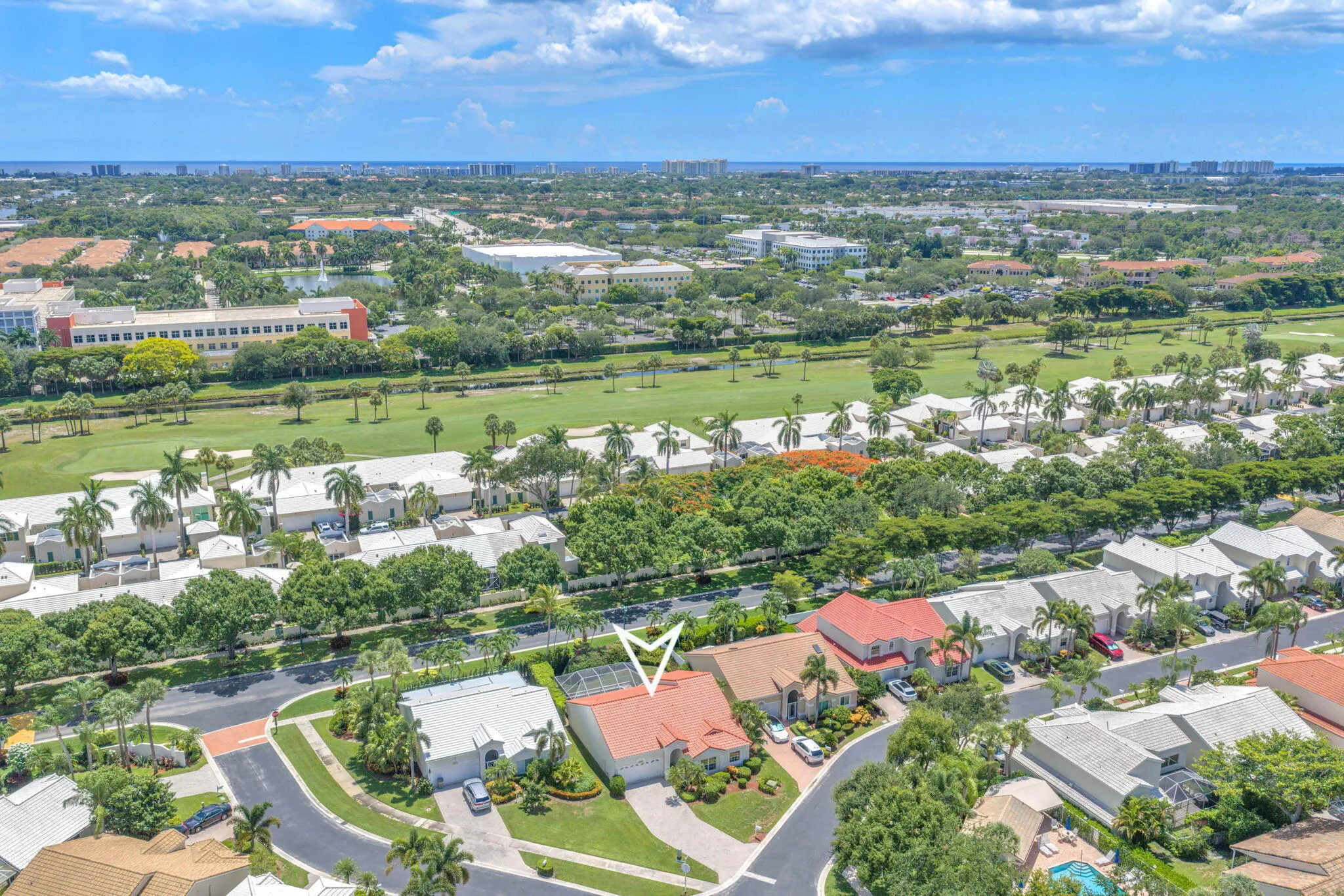 6-web-or-mls-DJI_0351_D_1