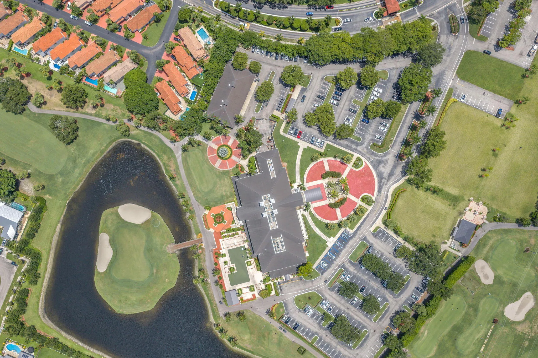 24-web-or-mls-DJI_0370_D