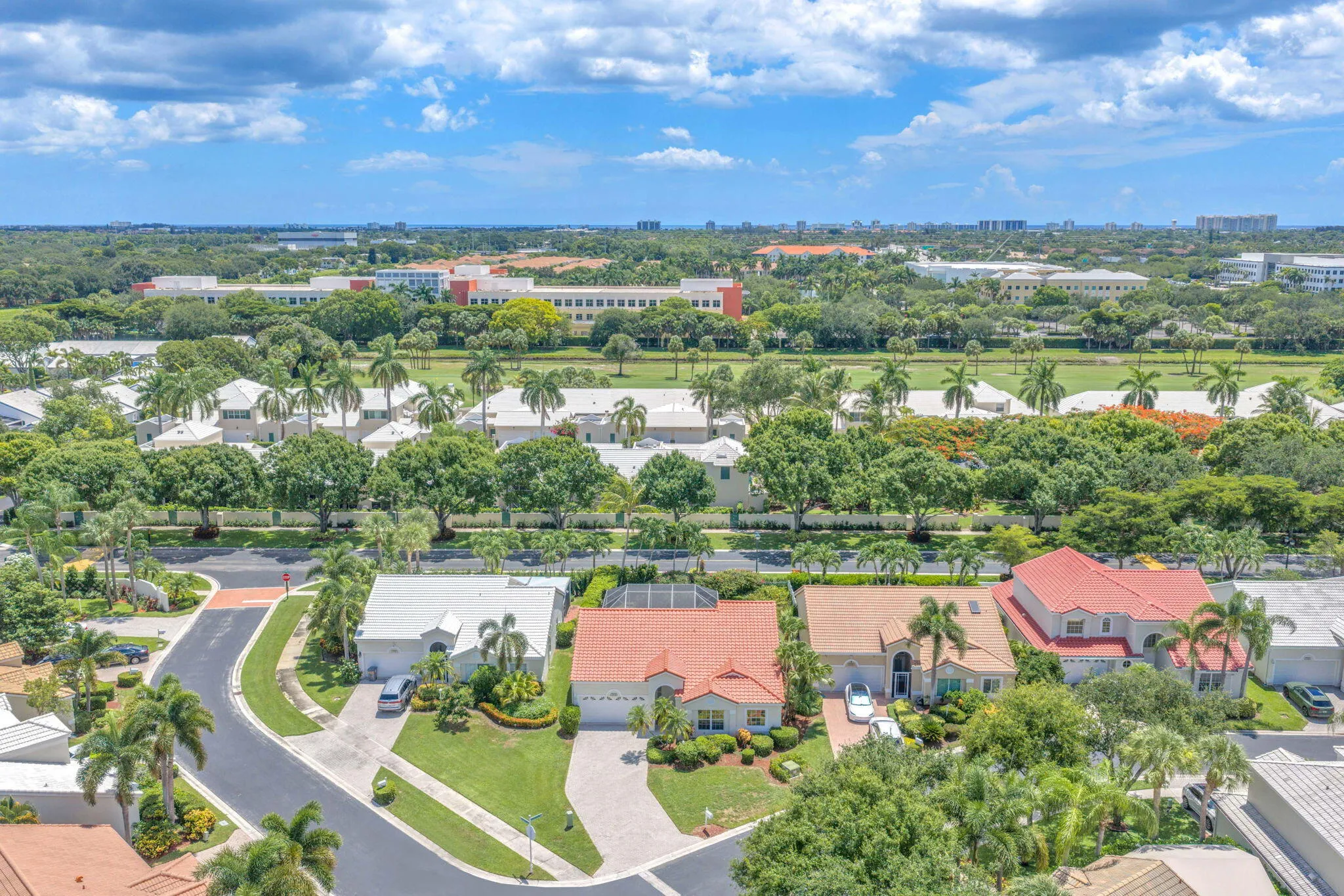 5-web-or-mls-DJI_0350_D