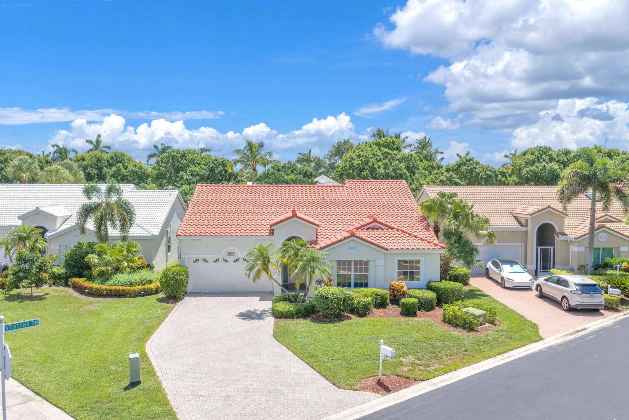 2-web-or-mls-DJI_0348_D