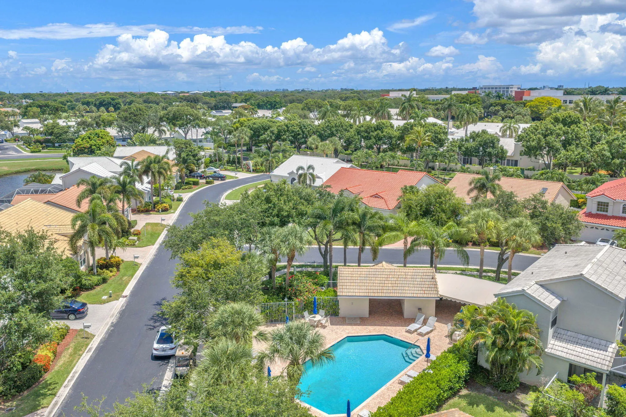 21-web-or-mls-DJI_0365_D