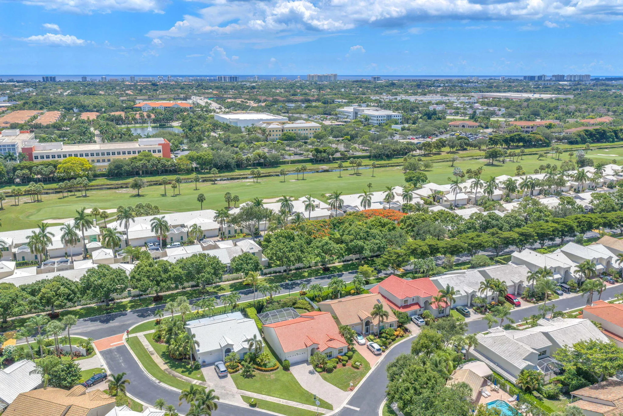7-web-or-mls-DJI_0351_D
