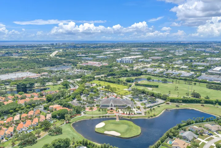 23-web-or-mls-DJI_0369_D