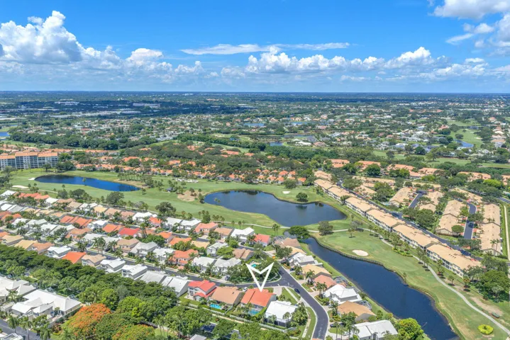 10-web-or-mls-DJI_0354_D_1