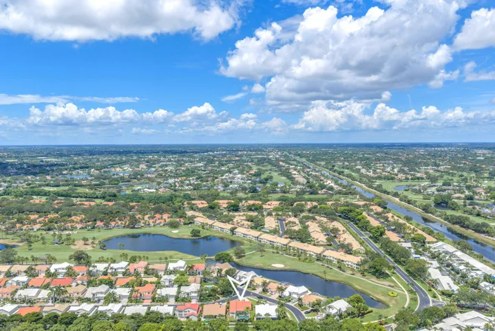 12-web-or-mls-DJI_0355_D_1