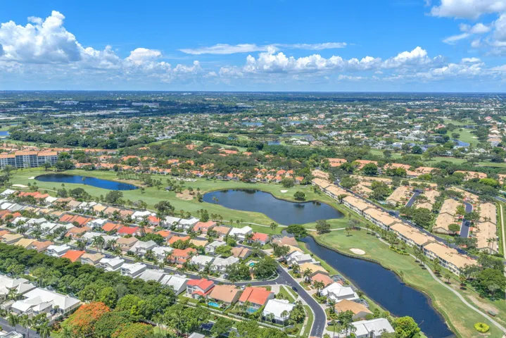11-web-or-mls-DJI_0354_D