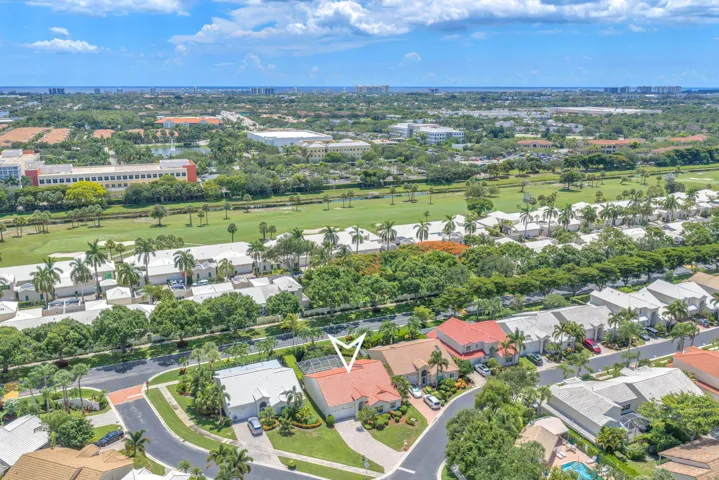 6-web-or-mls-DJI_0351_D_1