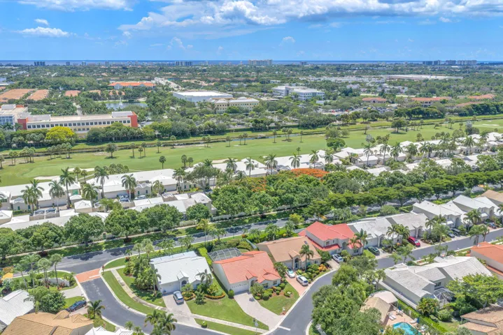 7-web-or-mls-DJI_0351_D