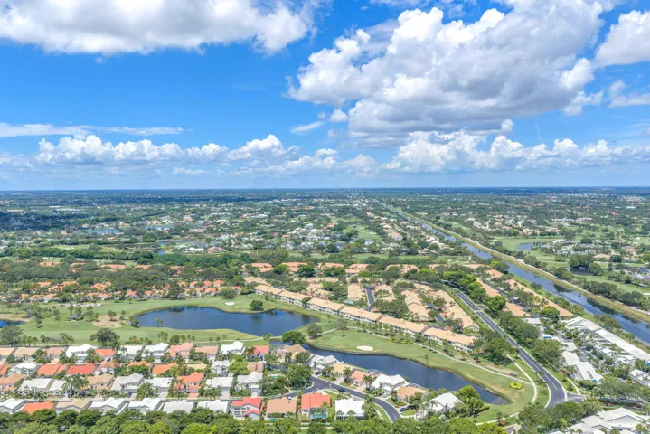 13-web-or-mls-DJI_0355_D