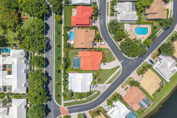 9-web-or-mls-DJI_0352_D