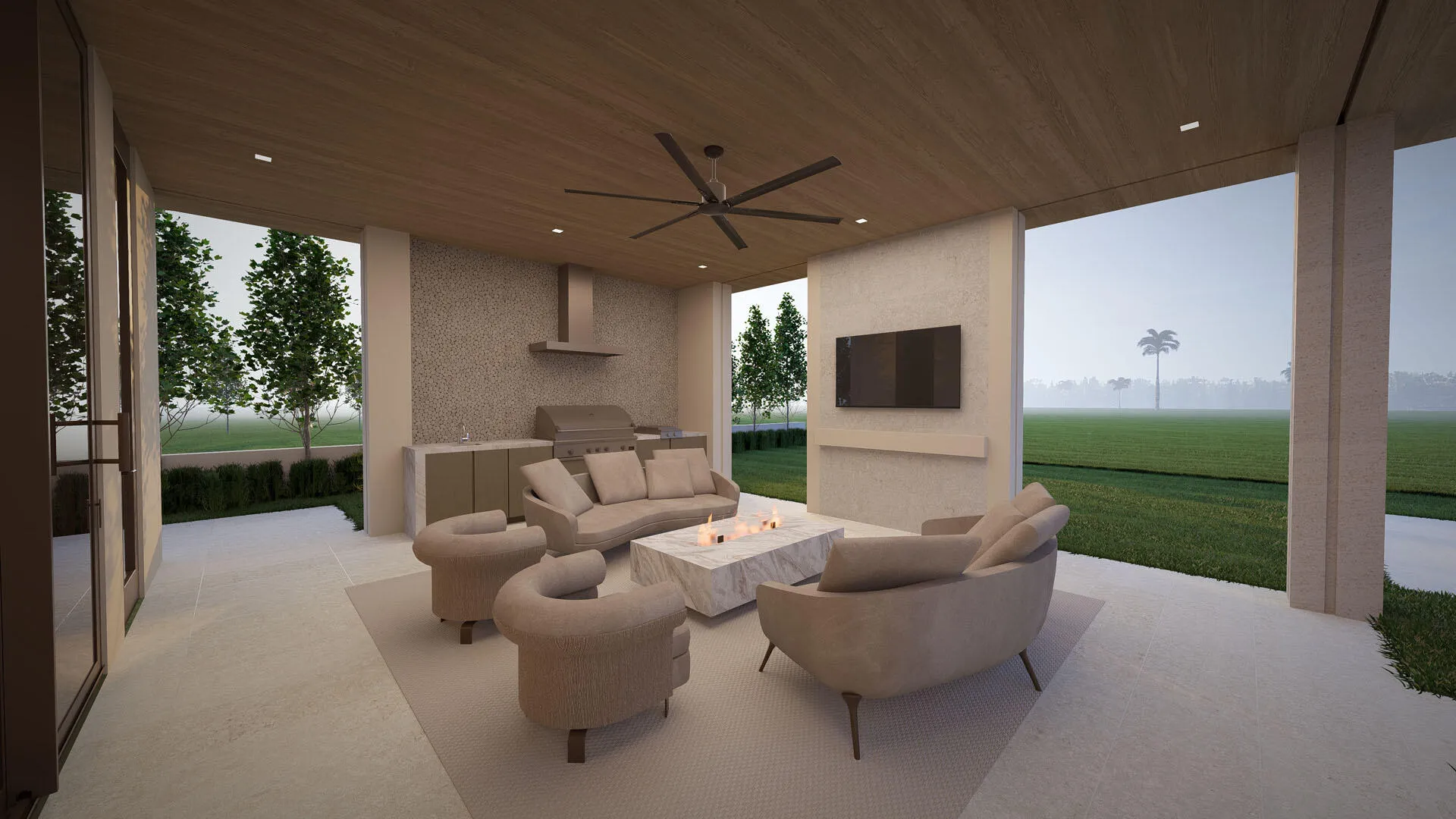 Property photo 18