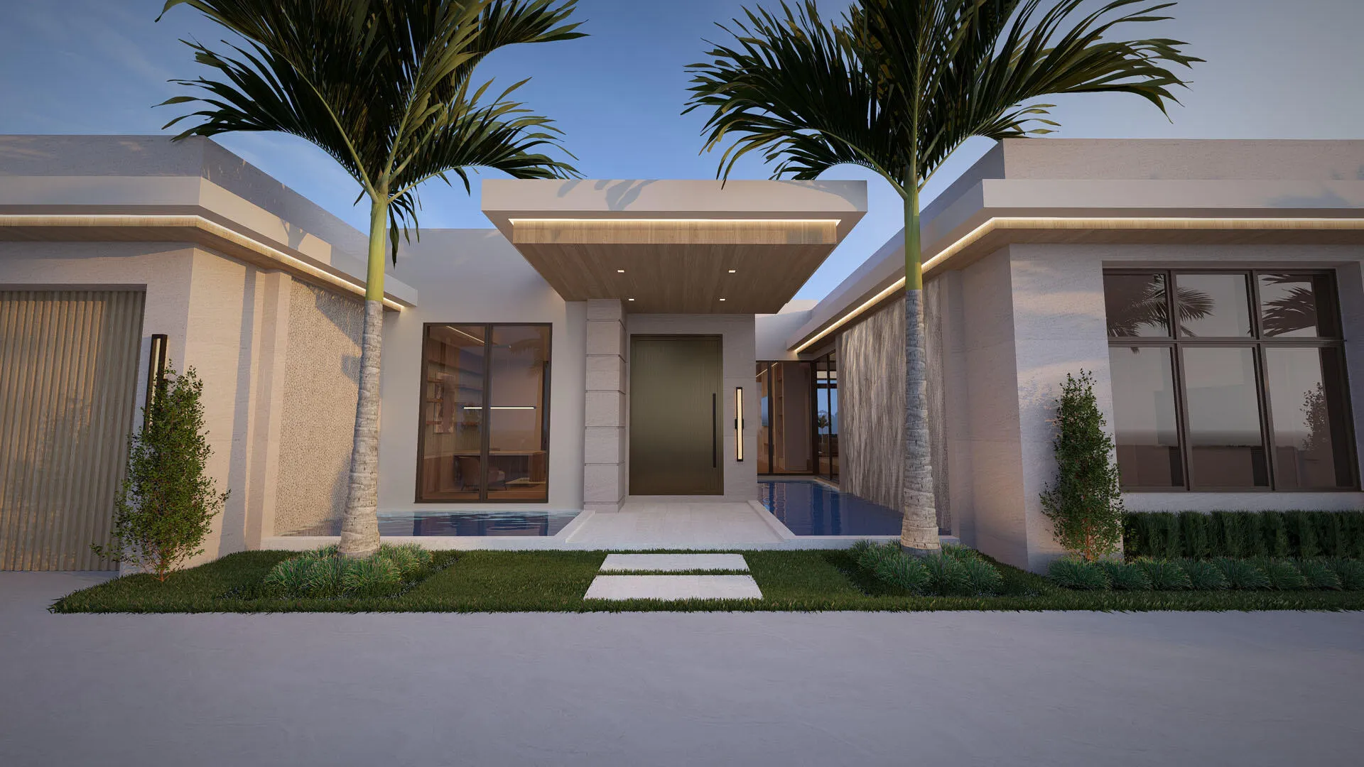 Property photo 8