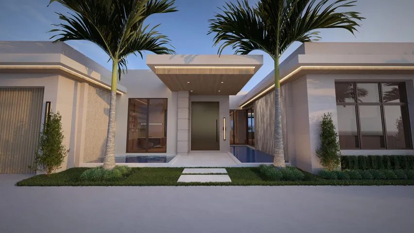 399_Royal_Palm_Way_Render_07